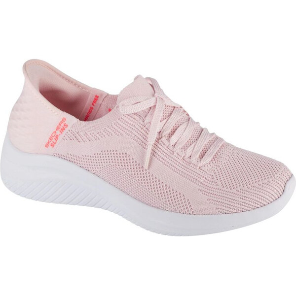 Skechers Slip-Ins Ultra Flex 3.0 - Brilliant 149710-LTPK Pink 36 65929866