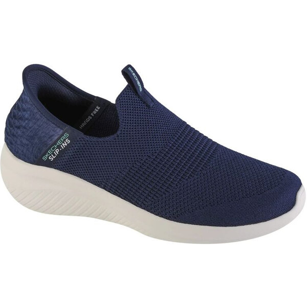 Skechers Slip-Ins Ultra Flex 3.0 Smooth Step 149709-NVY Navy Blue 35,5 65929864