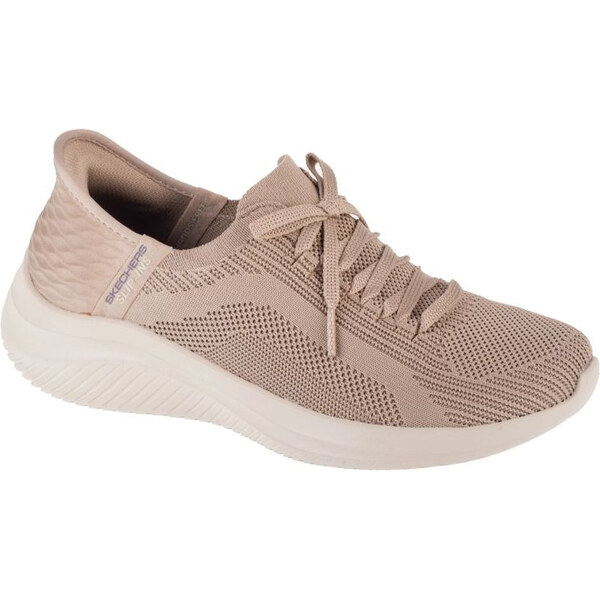 Skechers Slip-Ins Ultra Flex 3.0 - Brilliant 149710-TPE Beige 36 65929868