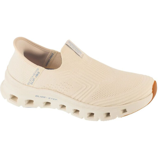 Skechers Slip-Ins: Glide-Step Pro - Everyday Citizen 150422-NAT Beige 65929887