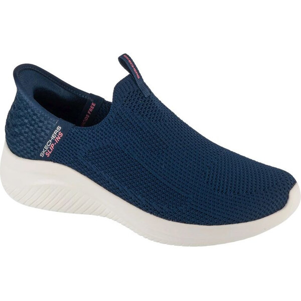 Skechers Slip-Ins: Ultra Flex 3.0 - Easy Win 150450-NVY Navy Blue 36 65929892