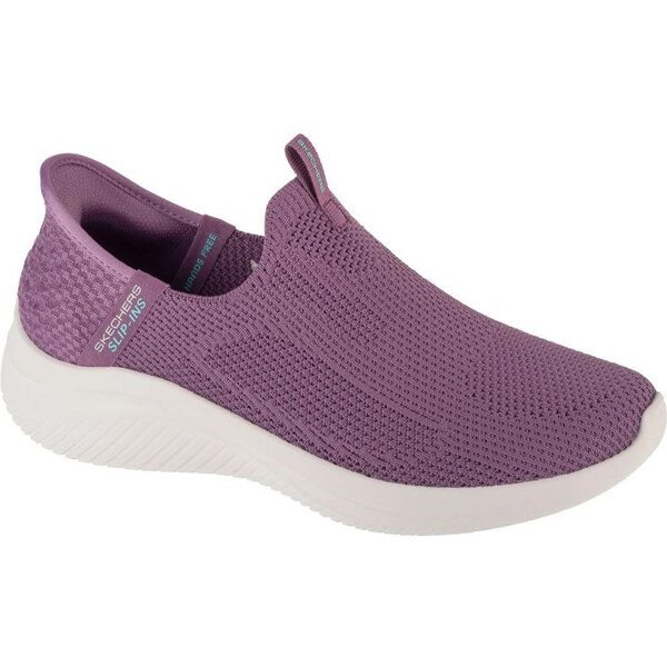 Skechers Slip-Ins: Ultra Flex 3.0 - Easy Win 150450-PUR Purple 36 65929893