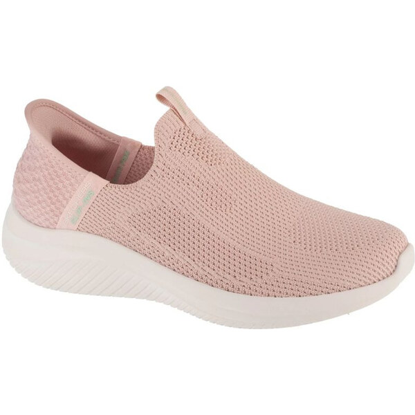 Skechers Slip-Ins: Ultra Flex 3.0 - Easy Win 150450-ROS Pink 36 65929894