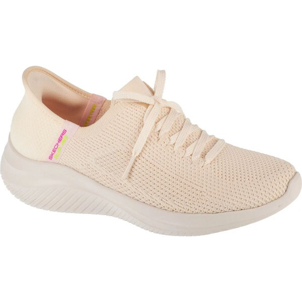 Skechers Slip-Ins: Ultra Flex 3.0 - Elevated Motion 150457-NAT Beige 65929897