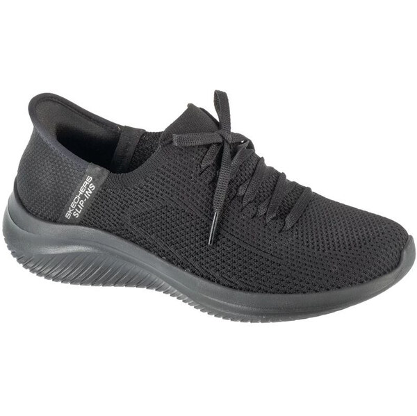 Skechers Slip-Ins: Ultra Flex 3.0 - Elevated Motion 150457-BBK Black 65929895