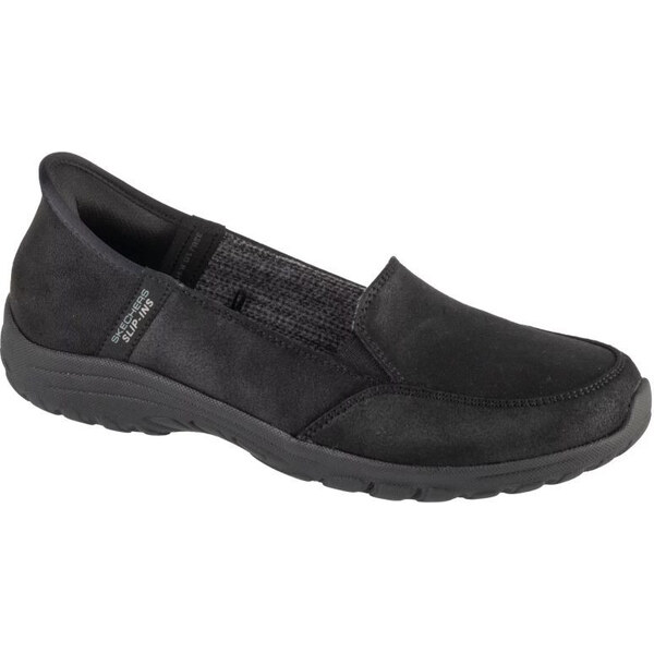 Skechers Slip-Ins: Reggae Fest 2.0 - Classically 158699-BBK Black 36 65929902