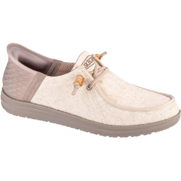 Skechers Slip-Ins RF: Melson - Vaiden 210864-BGE Beige 40 65929941