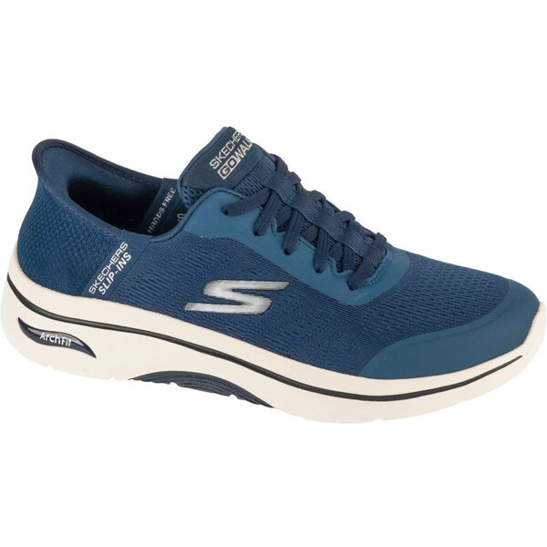 Skechers Slip-ins: Arch Fit 2.0 - Simplicity 2 216602-NVY Navy blue 41 65929960