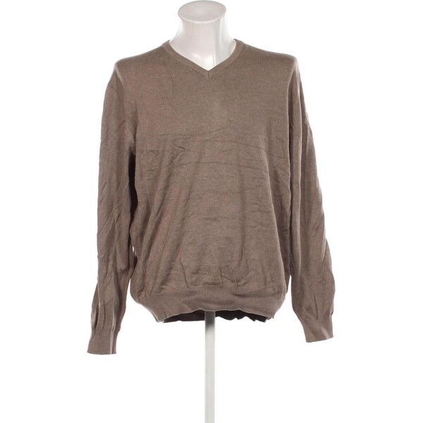 Pánsky sveter Unbranded 65929137