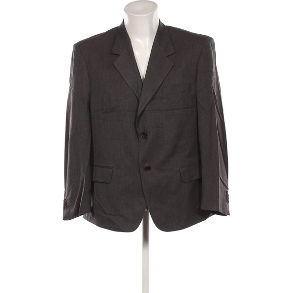 Pánske sako Unbranded 65929140