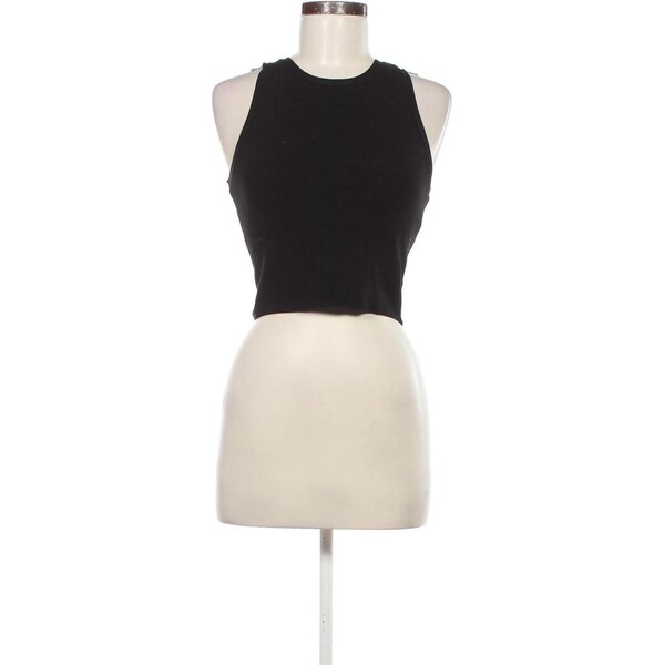 Dámsky top Zara 65929149