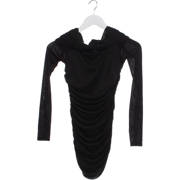 Šaty Unbranded 65929151