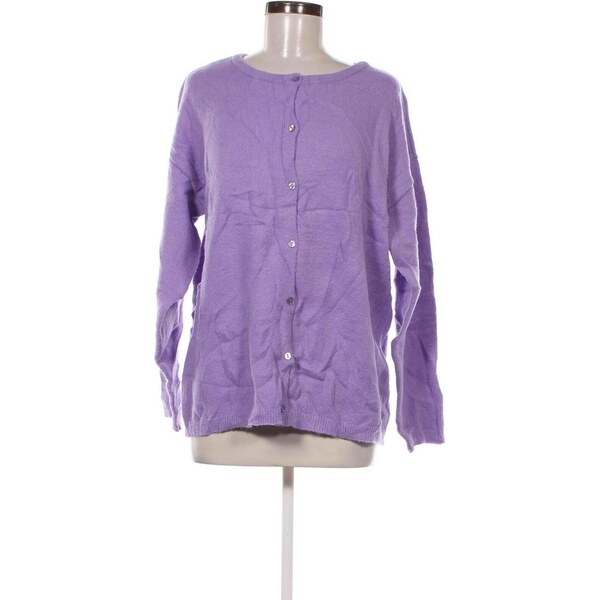 Dámsky kardigán Unbranded 65929142