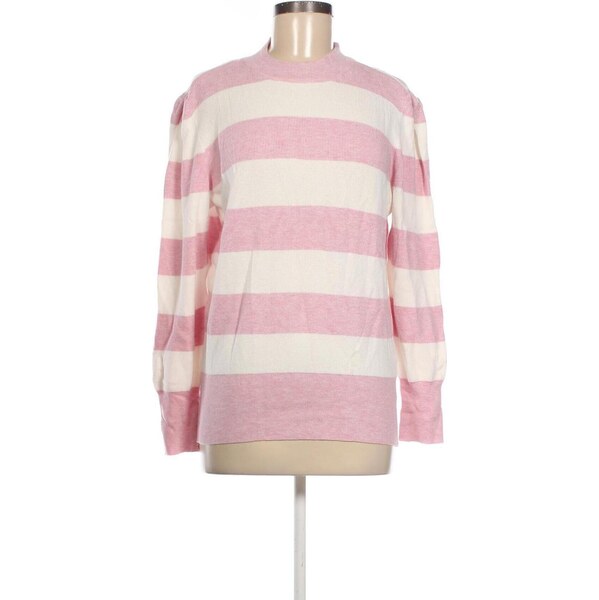 Dámsky pulóver TCM 65929167