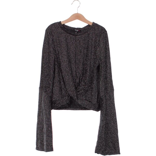 Detská blúzka CoolCat 65929170