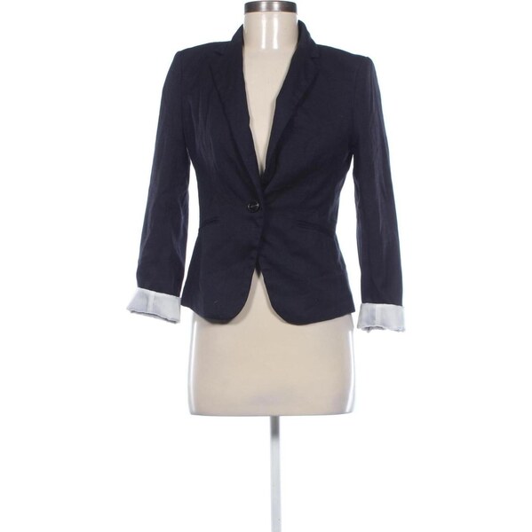 Dámske sako H&M 65929171