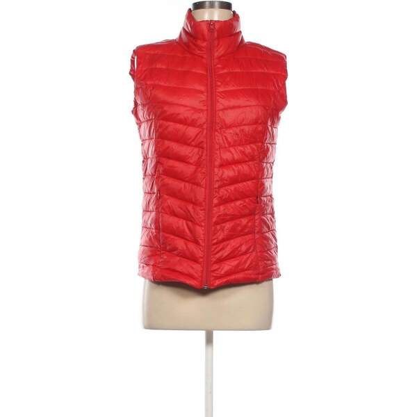 Dámska vesta Blue Motion 65929163