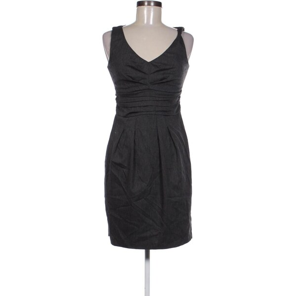 Šaty Street One 65929178