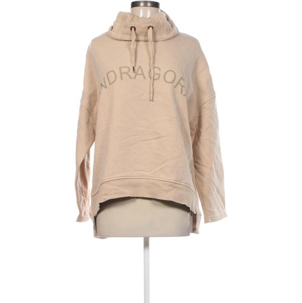 Dámska blúza Unbranded 65929197