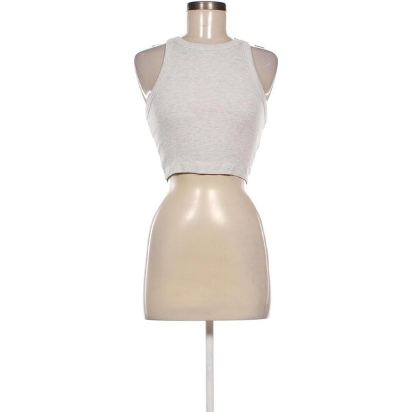 Dámske tielko Even&Odd 65929199