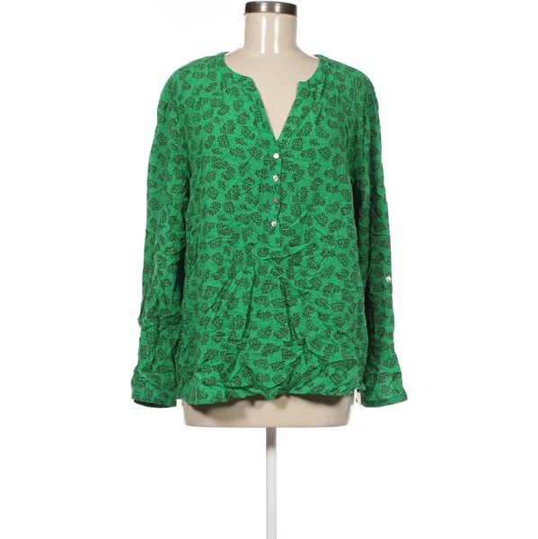 Dámska blúza Unbranded 65929200