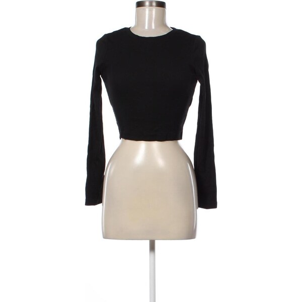 Dámska blúza Even&Odd 65929184