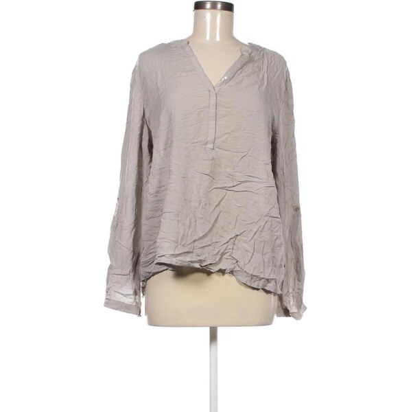 Dámska blúza Anastacia 65929202