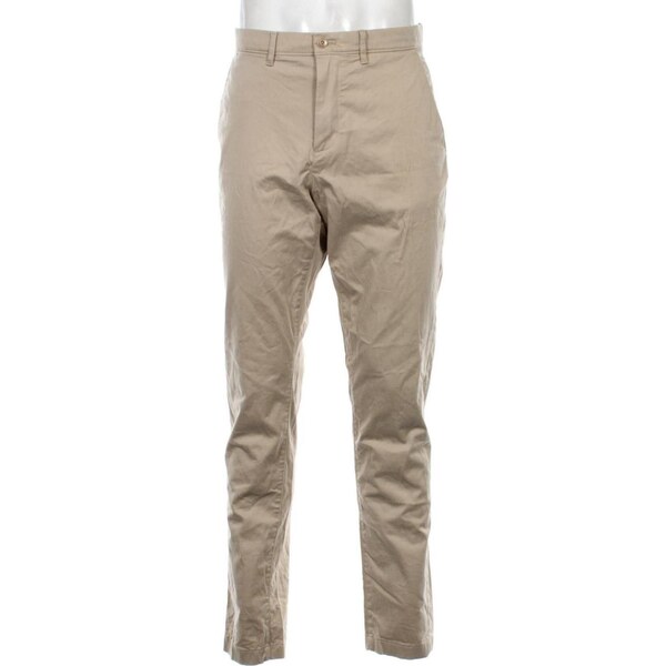 Pánske nohavice Tommy Hilfiger 65929185