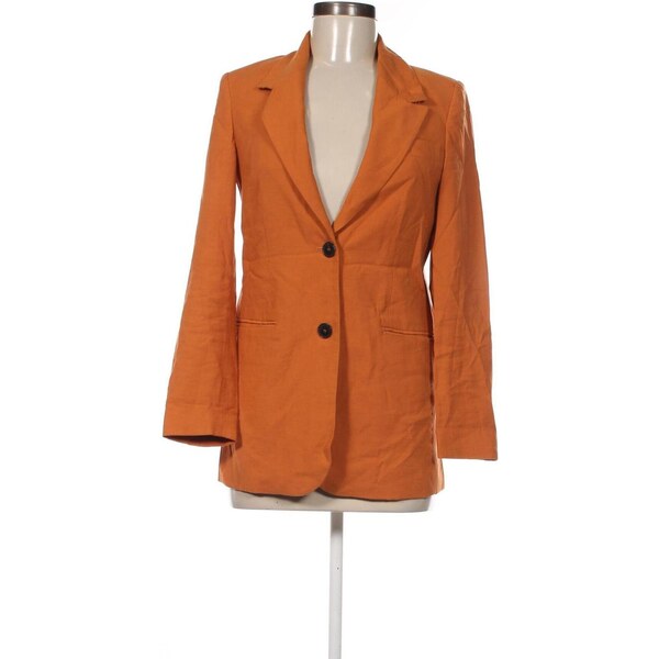 Dámsky kabát Mango 65929194