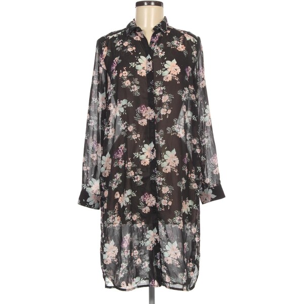 Dámska košeľa H&M Divided 65929205