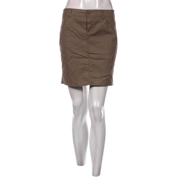 Sukňa Camaieu 65929207