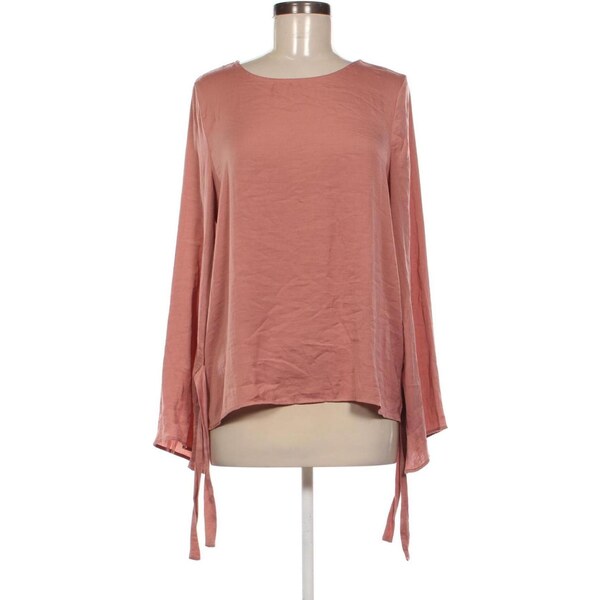 Dámska blúza Pieces 65929209