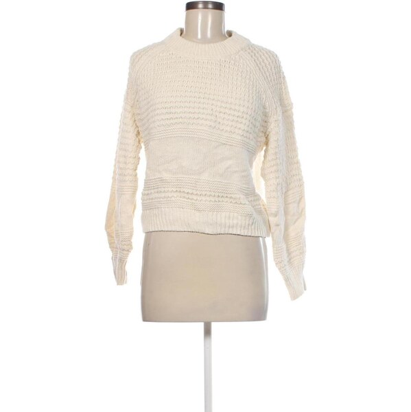 Dámsky pulóver Universal Thread 65929234