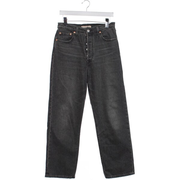 Pánske džínsy Levis 65929247