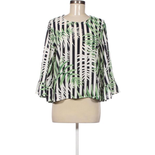 Dámska blúza ONLY 65929242