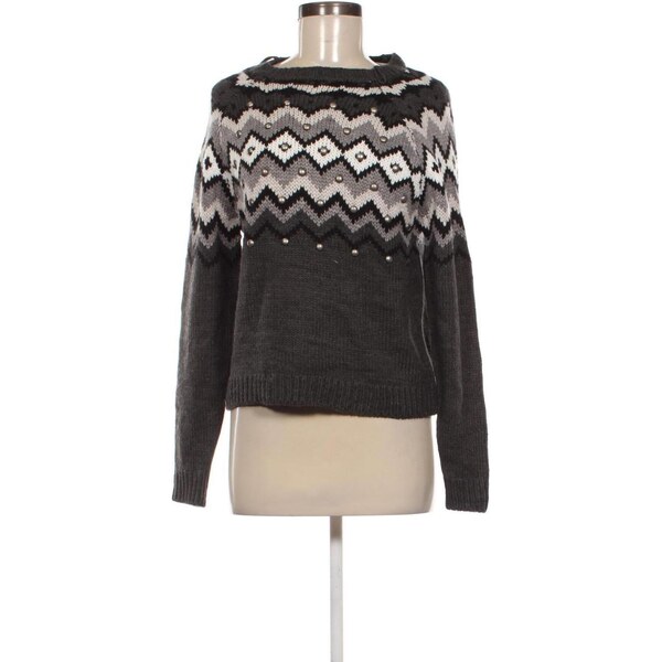 Dámsky pulóver Yessica 65929260