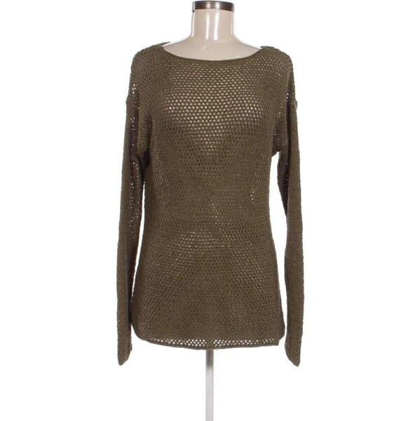 Dámsky pulóver Mango 65929263