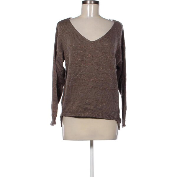 Dámsky pulóver Please 65929256