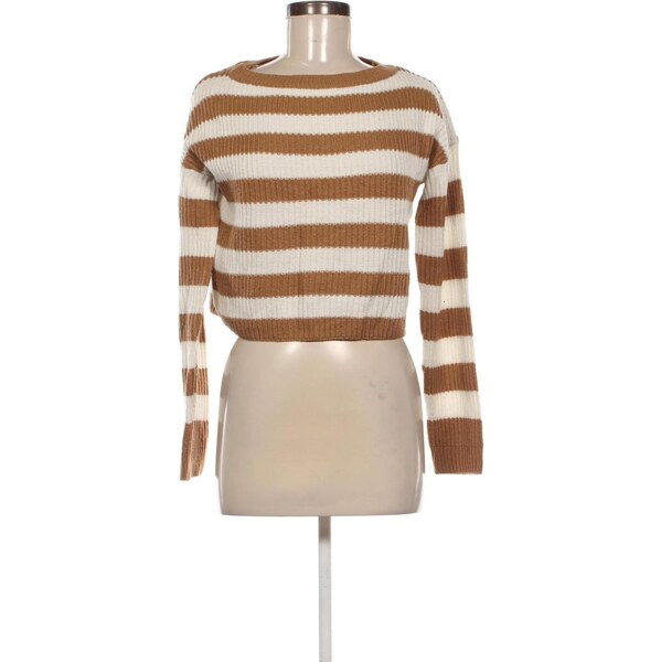 Dámsky pulóver Noisy May 65929265