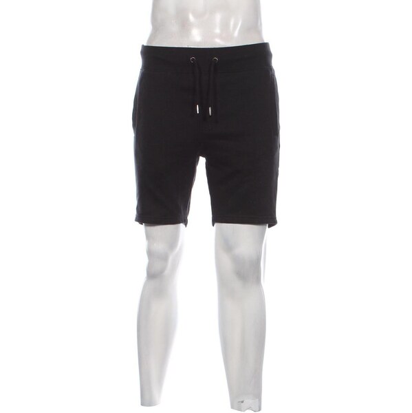 Pánske kraťasy Pier One 65929280