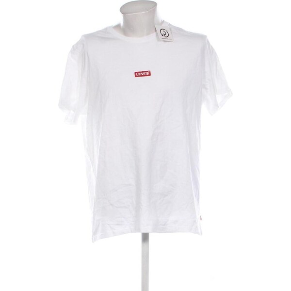 Pánske tričko Levis 65929305