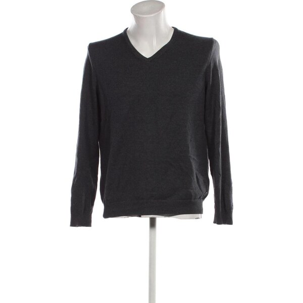 Pánsky sveter Lerros 65929309