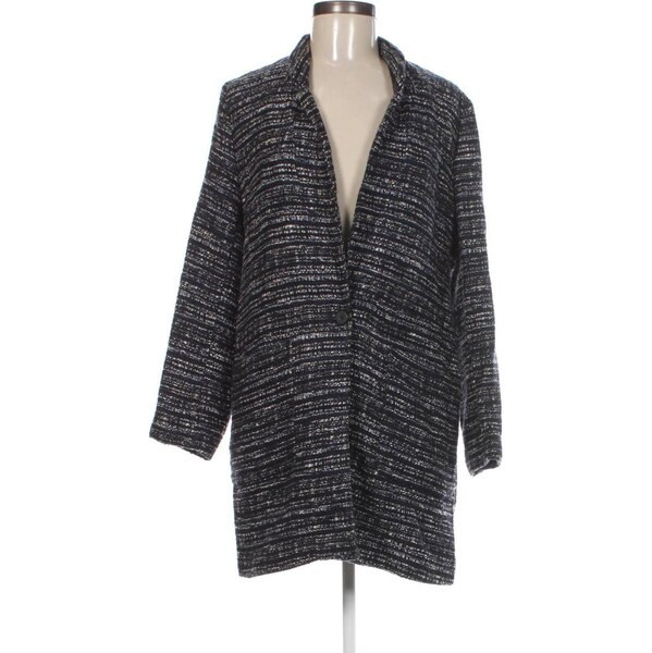 Dámsky kardigán H&M 65929330