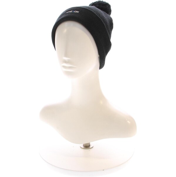 Čiapka Beechfield 65929321