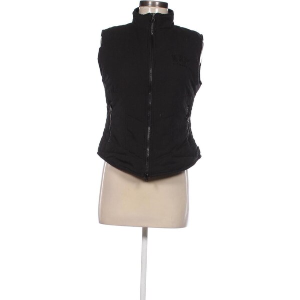 Dámska vesta Unbranded 65929354