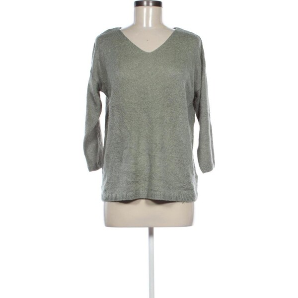 Dámsky pulóver Unbranded 65929355