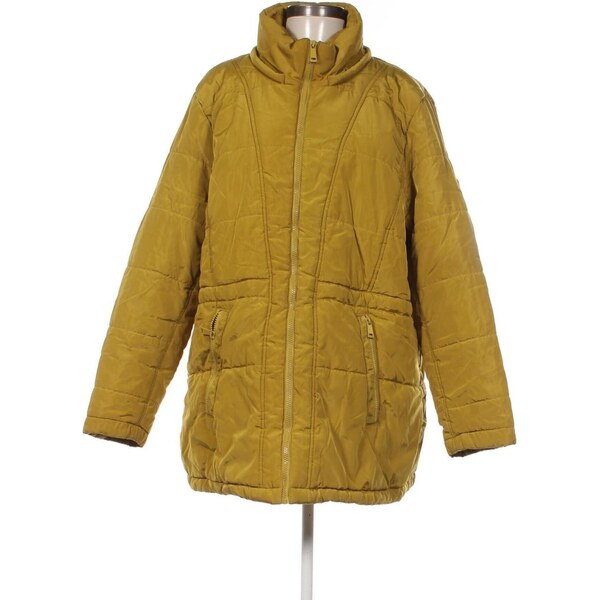 Dámska bunda Unbranded 65929348