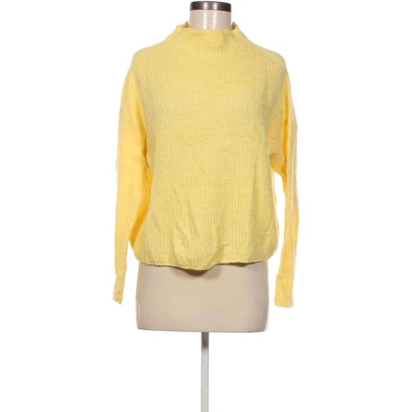 Dámsky pulóver Mango 65929358