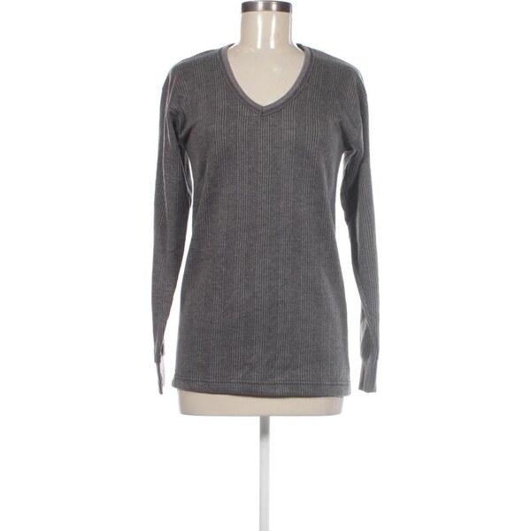 Dámska blúza Unbranded 65929374