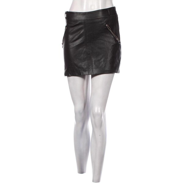 Sukňa Bershka 65929377